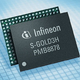 Illustration for article titled Intel May Be About to Buy iPhone Chip Supplier Infineon
